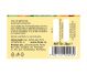 Ceai galbenele 20g - FARES