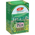 Ceai pelin 50g - FARES