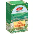 Ceai coada soricelului 50g - FARES