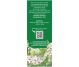 Ceai coada soricelului 50g - FARES