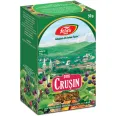 Ceai crusin 50g - FARES
