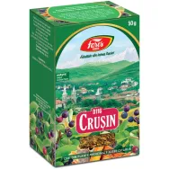 Ceai crusin 50g - FARES