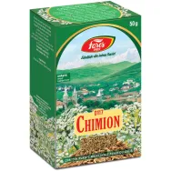 Ceai chimion 50g - FARES