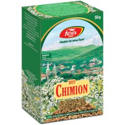 Ceai chimion 50g - FARES