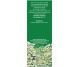Ceai chimion 50g - FARES