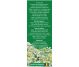 Ceai chimion 50g - FARES