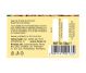 Ceai chimion 50g - FARES