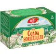 Ceai coada soricelului 20dz - FARES