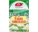 Ceai coada soricelului 20dz - FARES