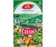 Ceai crusin 20dz - FARES