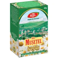 Ceai musetel 40g - FARES