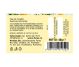 Ceai musetel 40g - FARES
