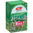 Ceai menta 50g - FARES