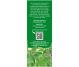 Ceai menta 50g - FARES