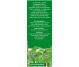 Ceai menta 50g - FARES