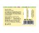 Ceai menta 50g - FARES