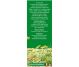 Ceai fenicul 50g - FARES