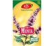 Ceai menta 20dz - FARES