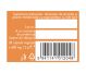 Probio vital 20cps - FARES
