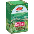 Ceai busuioc 50g - FARES