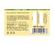 Ceai busuioc 50g - FARES