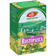 Ceai rostopasca 50g - FARES