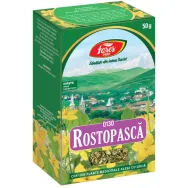 Ceai rostopasca 50g - FARES