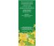 Ceai rostopasca 50g - FARES