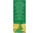 Ceai rostopasca 50g - FARES