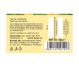 Ceai rostopasca 50g - FARES