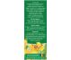 Ceai senna frunze 50g - FARES