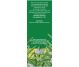 Ceai rozmarin 50g - FARES