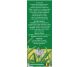 Ceai rozmarin 50g - FARES