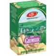 Ceai ghimbir 50g - FARES