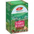 Ceai stejar scoarta 50g - FARES