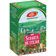 Ceai stejar scoarta 50g - FARES