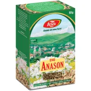 Ceai anason 50g - FARES
