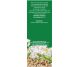Ceai anason 50g - FARES