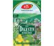 Ceai digestiv [antibalonare] 20dz - FARES