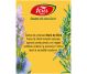 Ceai natural Digestie usoara 20dz - FARES