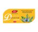 Ceai natural Digestie usoara 20dz - FARES