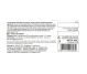 Ceai natural Protector hepatic 20dz - FARES