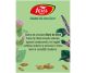 Ceai natural Protector hepatic 20dz - FARES