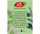 Ceai natural Protector hepatic 20dz - FARES
