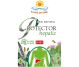 Ceai natural Protector hepatic 20dz - FARES
