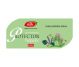 Ceai natural Protector hepatic 20dz - FARES