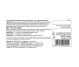 Ceai natural Tranzit rapid 20dz - FARES