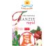 Ceai natural Tranzit rapid 20dz - FARES