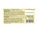 Ceai medicinal Hepatofit [protector hepatic] 20pl - FARES