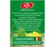 Ceai medicinal Hepatofit [protector hepatic] 20pl - FARES